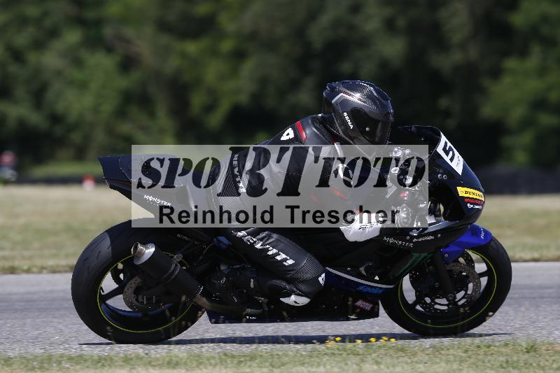 /21 29.05.2025 Speer Racing ADR/Gruppe gelb/59